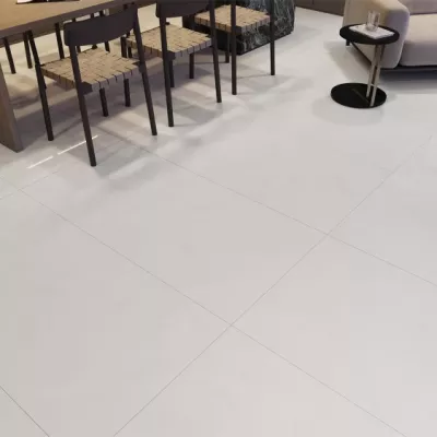 Gạch Trung Quốc HLTQ157058EL