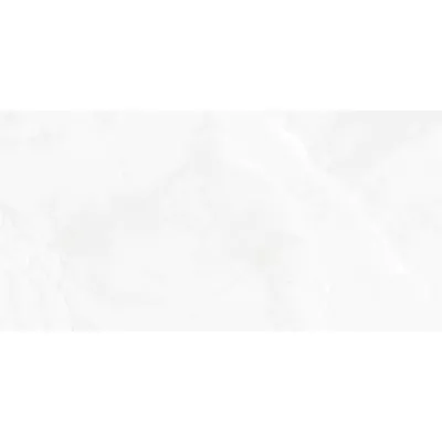 Gạch Trung Quốc HLTQ157058EL