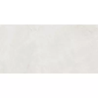 Gạch Trung Quốc HLTQ157059EL