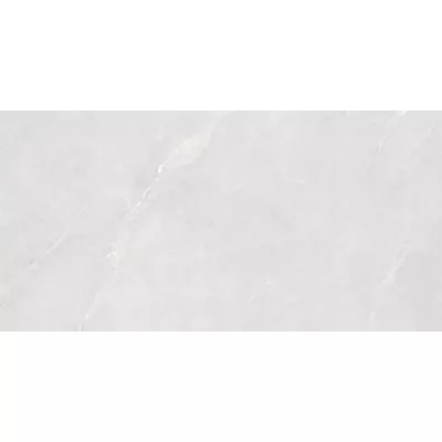 Gạch Trung Quốc HLTQ157060EL