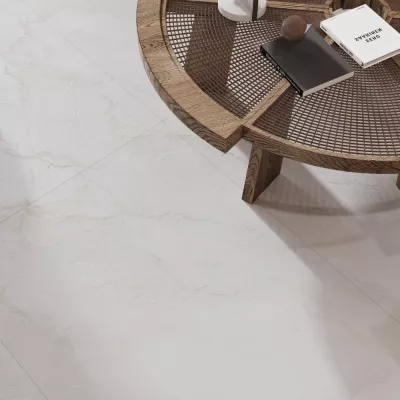 Gạch Trung Quốc HLTQ157064EL