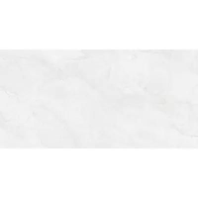 Gạch Trung Quốc HLTQ157064EL