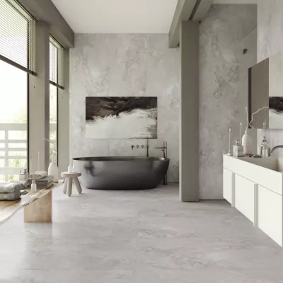 Gạch Trung Quốc HLTQ157065EL