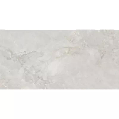 Gạch Trung Quốc HLTQ157065EL