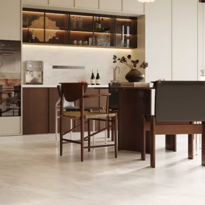 Gạch Trung Quốc HLTQ157066EL