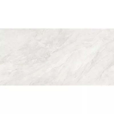 Gạch Trung Quốc HLTQ157066EL