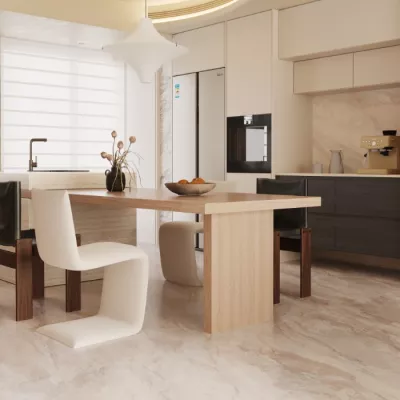 Gạch Trung Quốc HLTQ157067EL