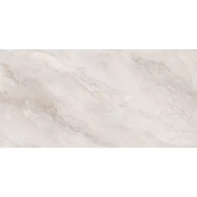 Gạch Trung Quốc HLTQ157067EL