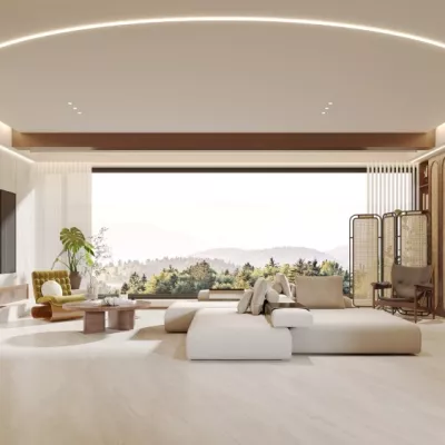 Gạch Trung Quốc HLTQ157068EL