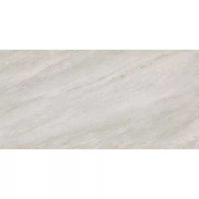 Gạch Trung Quốc HLTQ157068EL