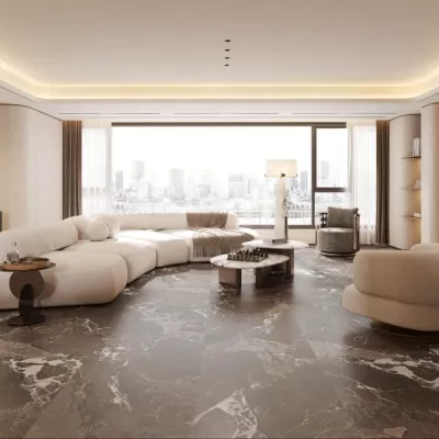 Gạch Trung Quốc HLTQ157069EL