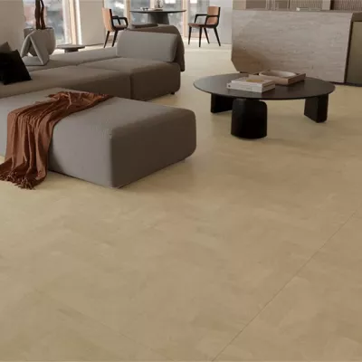 Gạch Trung Quốc HLTQ157072EL