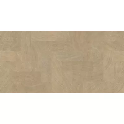 Gạch Trung Quốc HLTQ157072EL