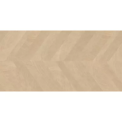 Gạch Trung Quốc HLTQ157073EL