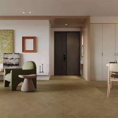 Gạch Trung Quốc HLTQ157074EL