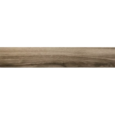 Gạch Trung Quốc HLTQ159000HN