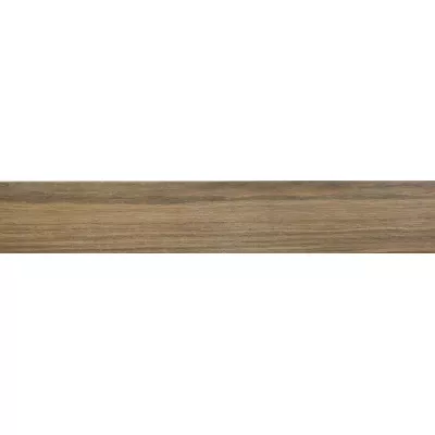 Gạch Trung Quốc HLTQ159002HN