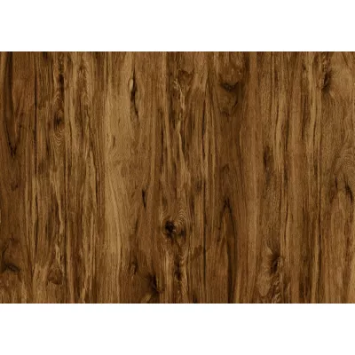 Gạch Trung Quốc HLTQ159003HN