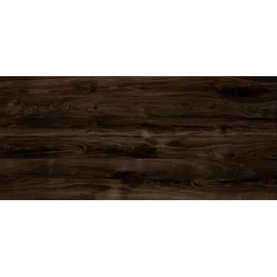 Gạch Trung Quốc HLTQ159008HN