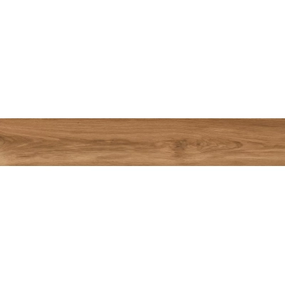 Gạch Trung Quốc HLTQ159009HN