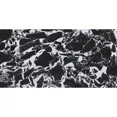 Gạch Trung Quốc HLTQ1632001EL