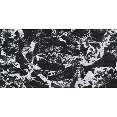 Gạch Trung Quốc HLTQ1632001EL