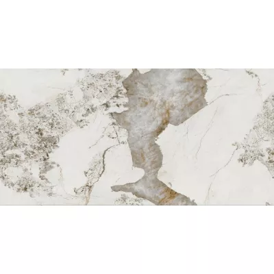 Gạch Trung Quốc HLTQ1632002EL