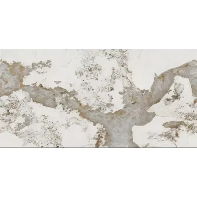 Gạch Trung Quốc HLTQ1632002EL