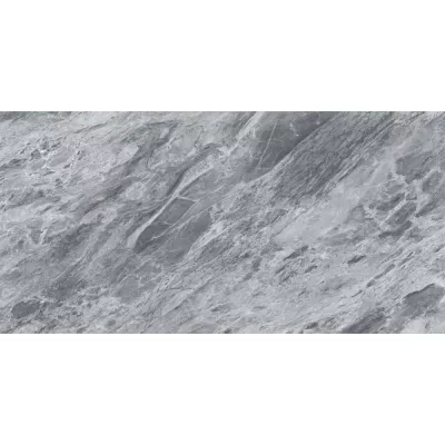 Gạch Trung Quốc HLTQ1632004EL