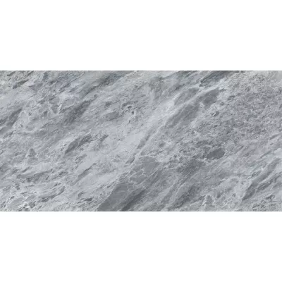 Gạch Trung Quốc HLTQ1632004EL