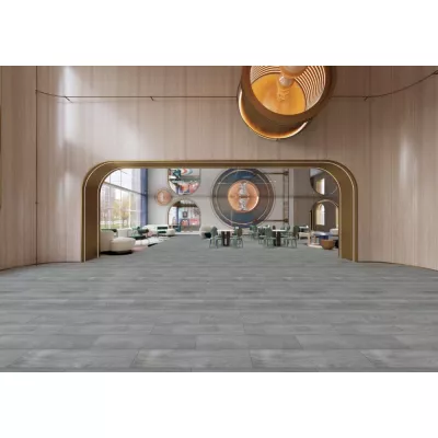 Gạch Trung Quốc HLTQ21004HN