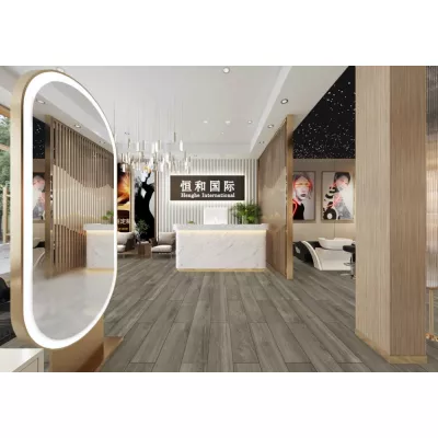 Gạch Trung Quốc HLTQ21005HN