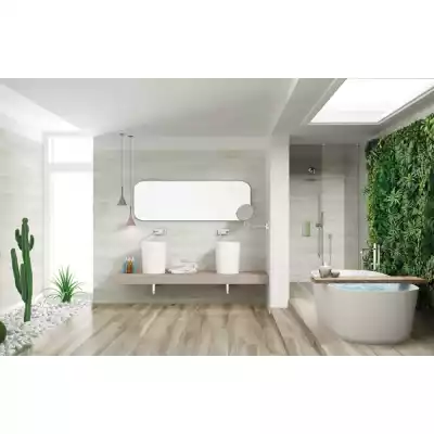 Gạch Trung Quốc HLTQ212001EL