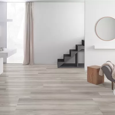 Gạch Trung Quốc HLTQ212003EL