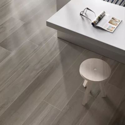 Gạch Trung Quốc HLTQ212005EL