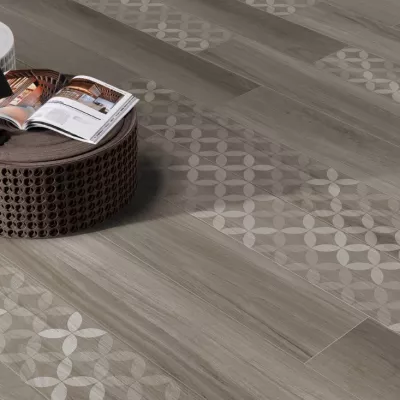 Gạch Trung Quốc HLTQ212006EL