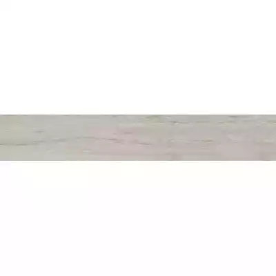 Gạch Trung Quốc HLTQ212009EL