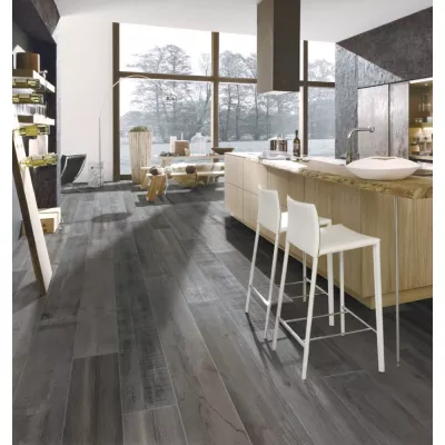 Gạch Trung Quốc HLTQ212012EL