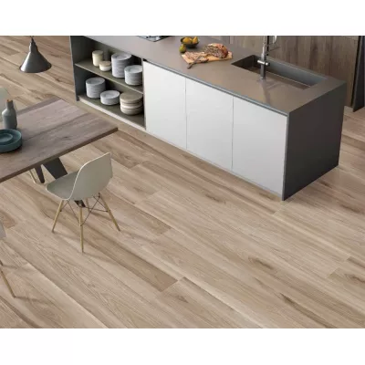 Gạch Trung Quốc HLTQ2515004EL