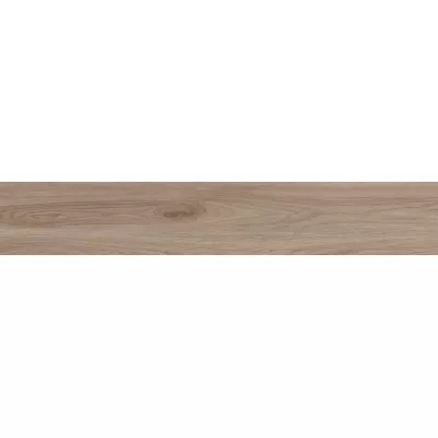 Gạch Trung Quốc HLTQ2515004EL