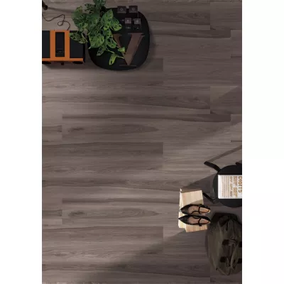 Gạch Trung Quốc HLTQ2515005EL