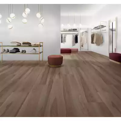 Gạch Trung Quốc HLTQ2515006EL