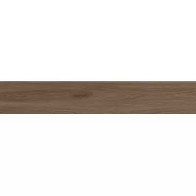 Gạch Trung Quốc HLTQ2515006EL