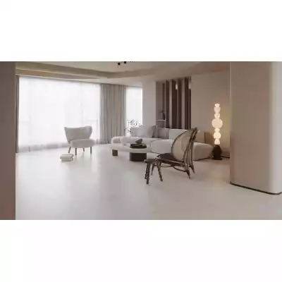 Gạch Trung Quốc HLTQ2515007EL