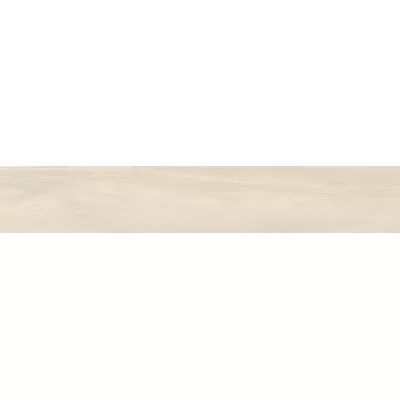 Gạch Trung Quốc HLTQ2515007EL