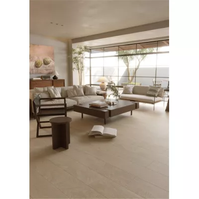 Gạch Trung Quốc HLTQ2515008EL