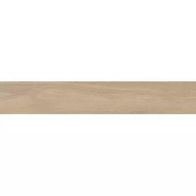 Gạch Trung Quốc HLTQ2515008EL