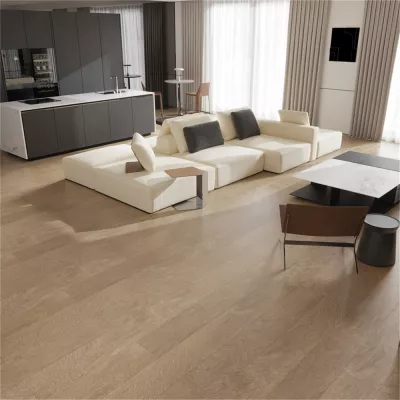 Gạch Trung Quốc HLTQ2515009EL