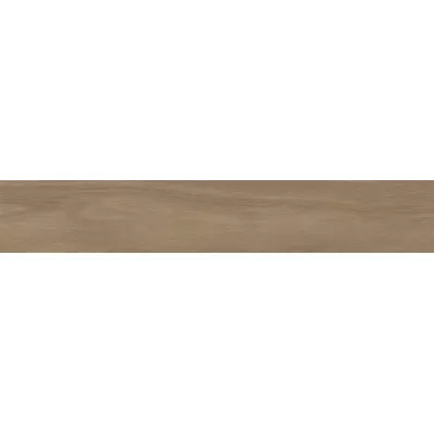 Gạch Trung Quốc HLTQ2515009EL