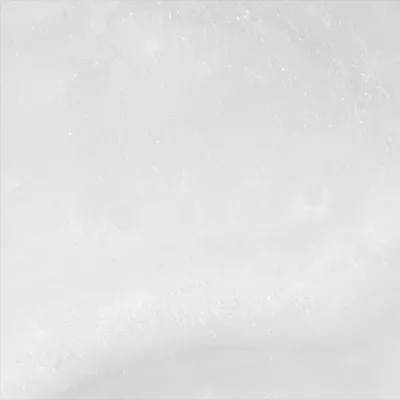 Gạch Trung Quốc HLTQ33003EL